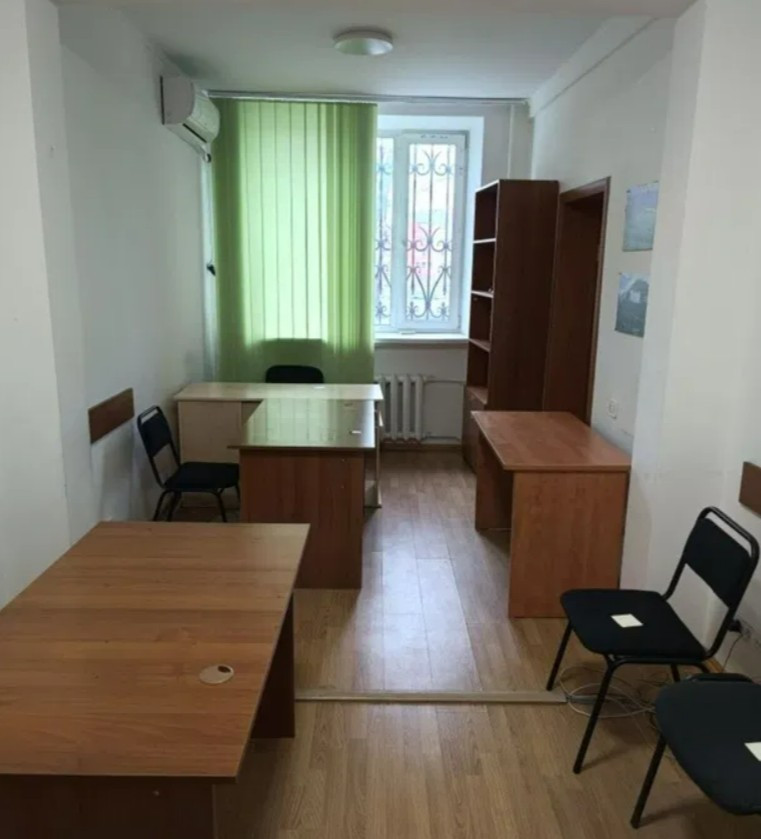 Аренда здания в Киеве,  Чабаны, 1
