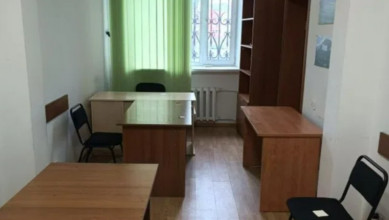 Чабаны  sub 1