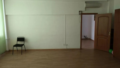 Чабаны  sub 2