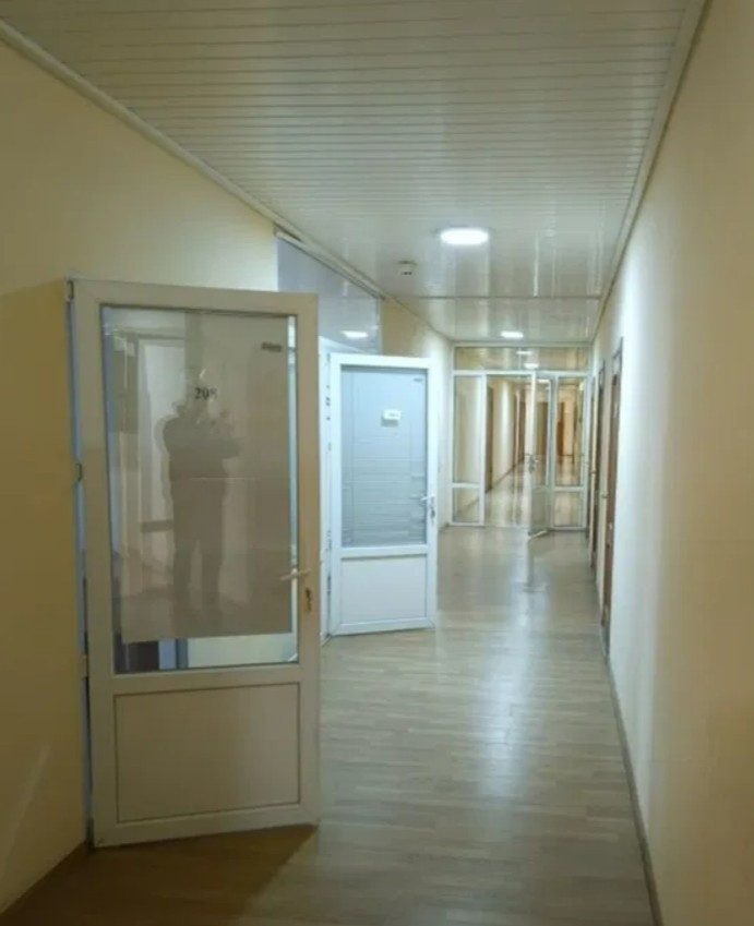 Аренда здания в Киеве,  Чабаны, 3