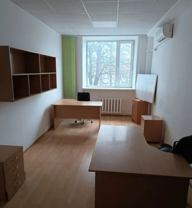 Аренда здания в Киеве,  Чабаны, 4