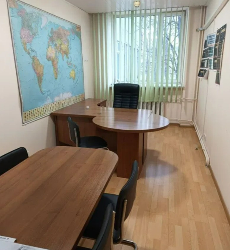 Аренда здания в Киеве,  Чабаны, 5