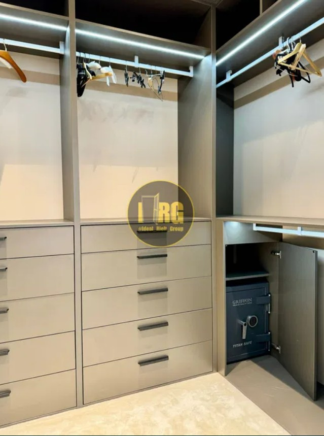 Продажа 2к квартиры в Киеве,  ЖК Роял Тауер, Саксаганского ул., 37К 2
