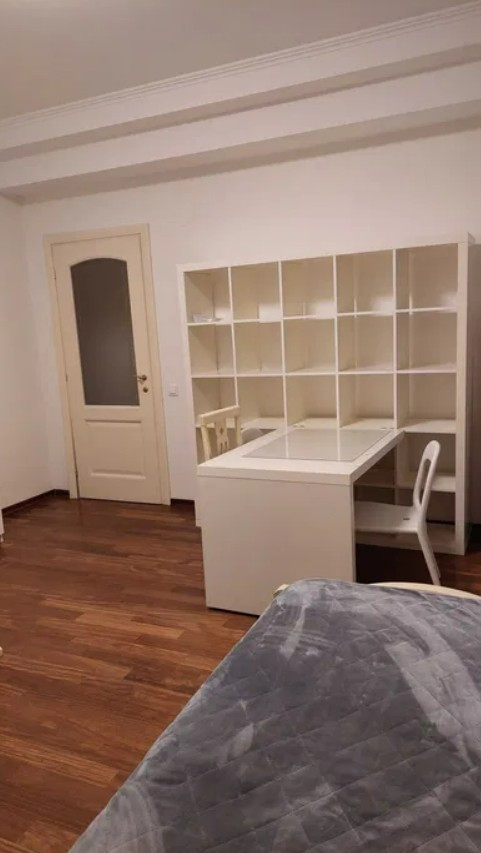Аренда 4к квартиры в Киеве,  Туровская ул., 31 4
