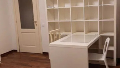 Туровская ул. 31 sub 4