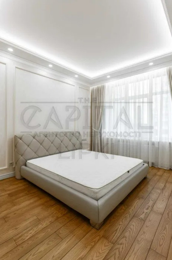 Продажа 3к квартиры в Киеве,  ЖК Новопечерские Липки, Драгомирова Михаила ул., 17 10