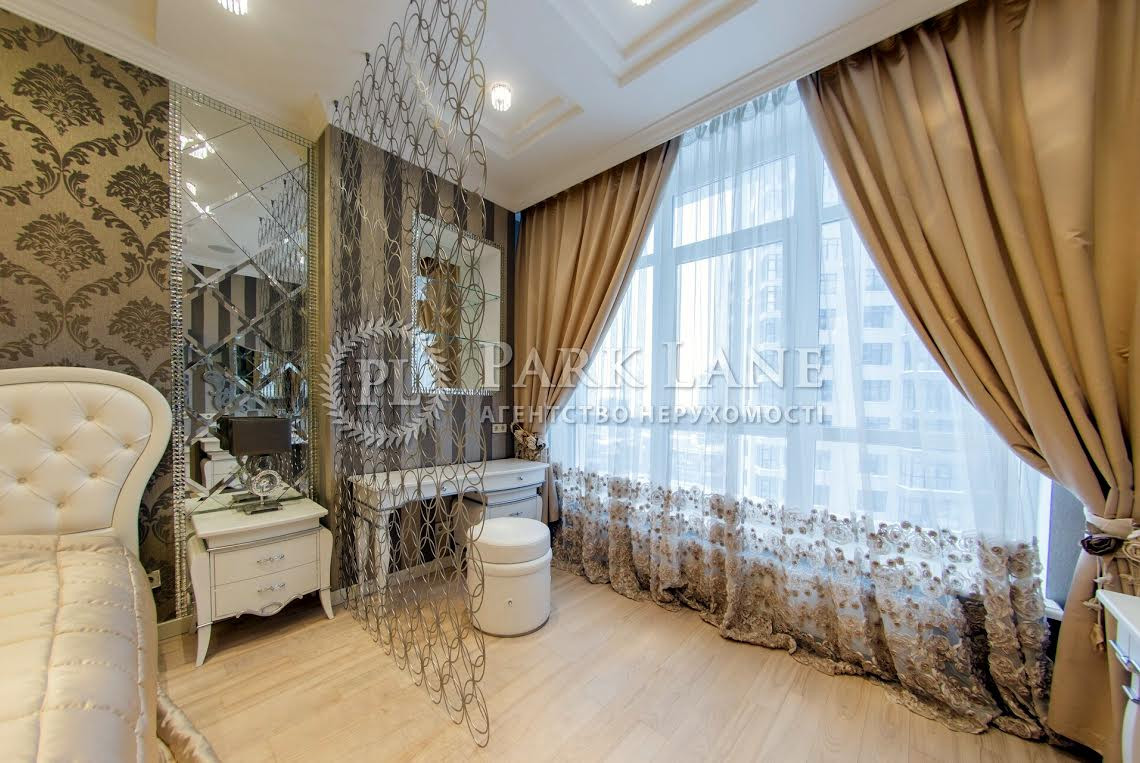 Продажа 3к квартиры в Киеве,  ЖК Новопечерские Липки, Драгомирова Михаила ул., 5 19