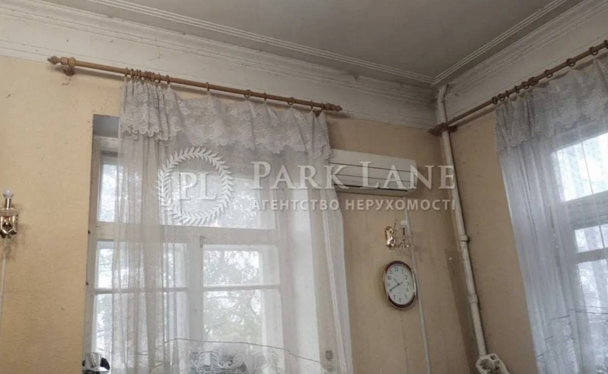 Продажа 3к квартиры в Киеве, Бульварно-Кудрявская ул. (Воровского ул.), 31А 4