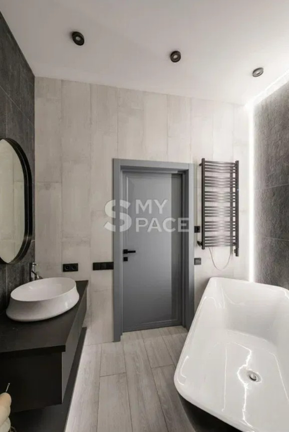 Продажа 3к квартиры в Киеве,  Конисского Александра ул. (Тургеневская ул.), 46/11 2