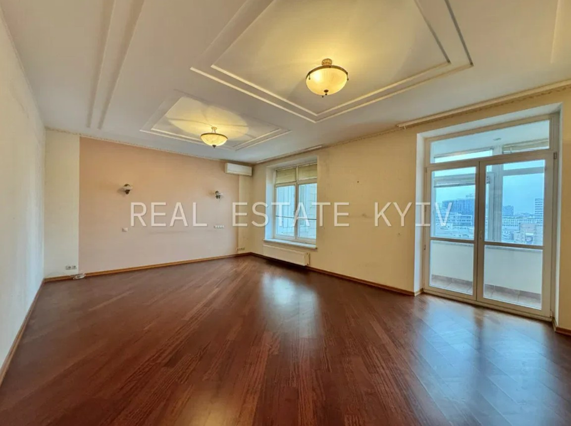 Аренда офиса в Киеве,  Круглоуниверситетская ул., 3-5 3