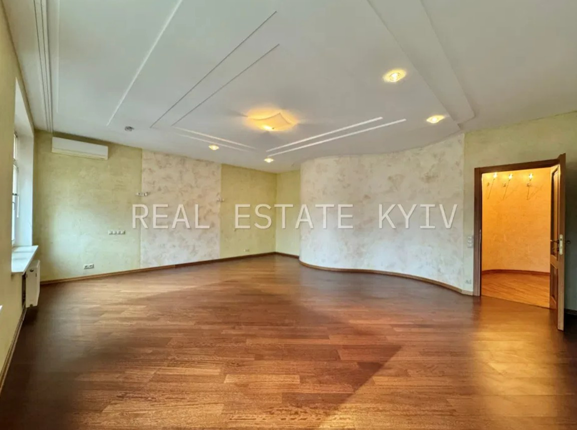 Аренда офиса в Киеве,  Круглоуниверситетская ул., 3-5 8