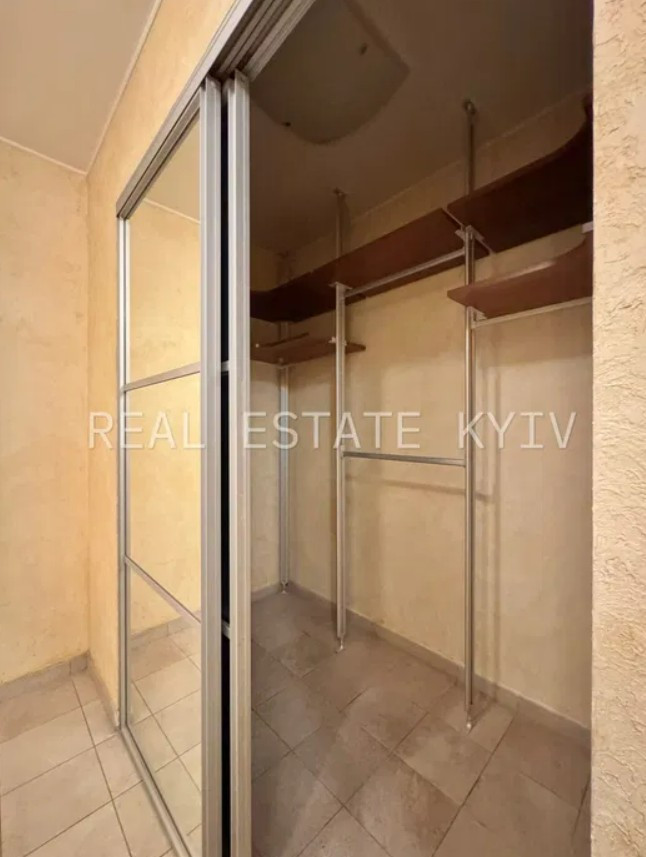 Аренда офиса в Киеве,  Круглоуниверситетская ул., 3-5 10