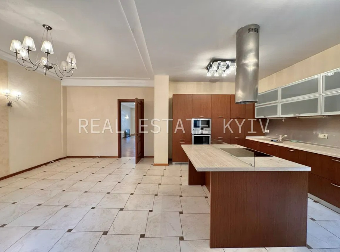 Аренда офиса в Киеве,  Круглоуниверситетская ул., 3-5 13