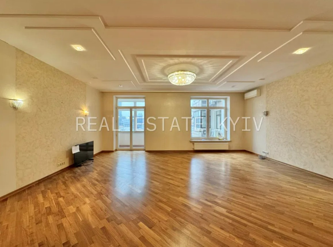 Аренда офиса в Киеве,  Круглоуниверситетская ул., 3-5 18