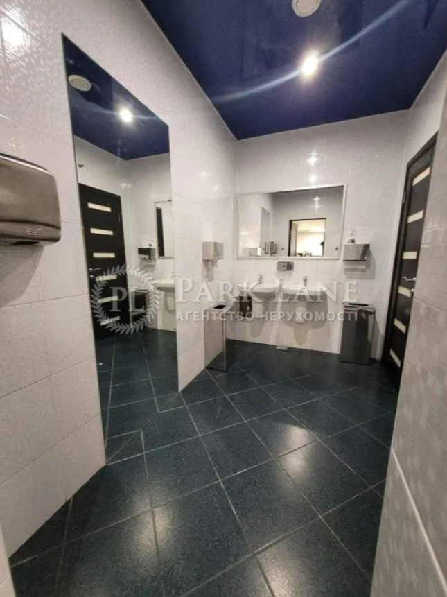 Аренда офиса в Киеве, Пирогова ул., 2 1