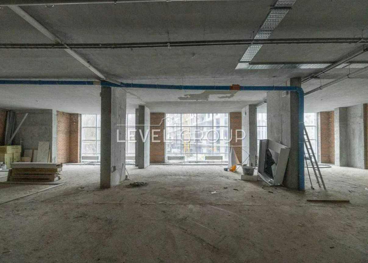 Аренда офиса в Киеве,  Глубочицкая ул., 73 1