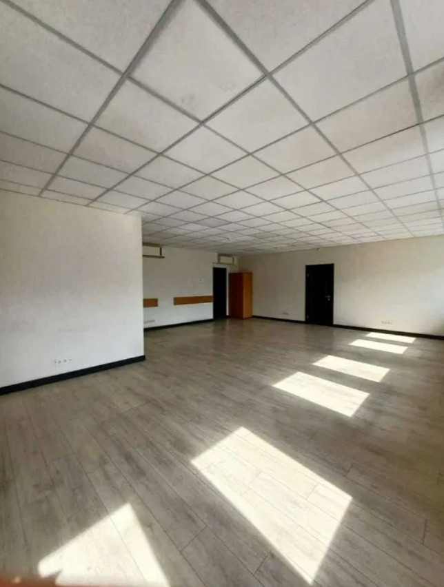 Аренда офиса в Киеве,  Спасская ул., 1