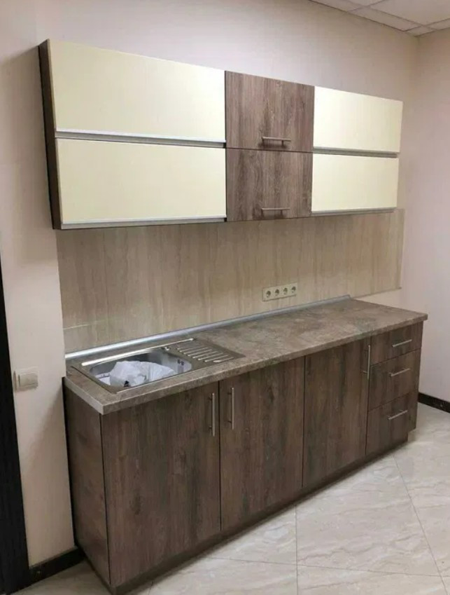 Аренда офиса в Киеве,  Спасская ул., 13
