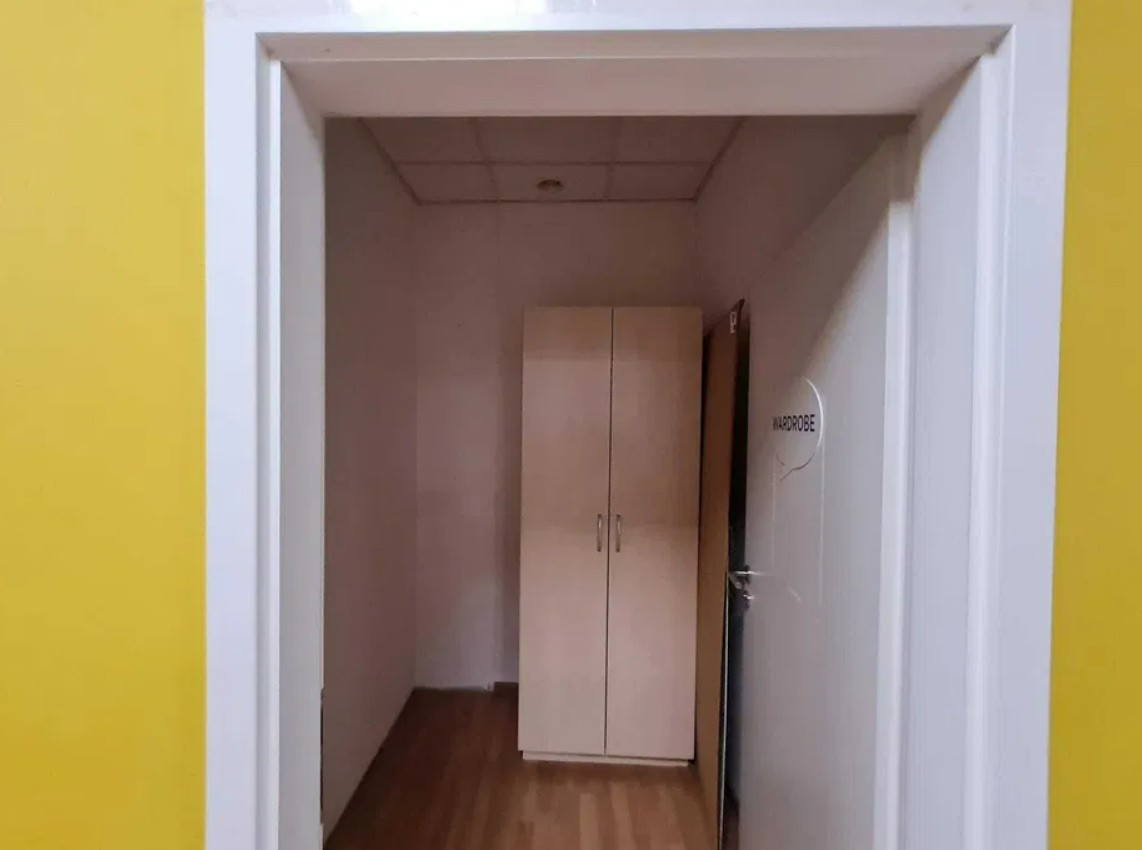 Аренда офиса в Киеве,  Сагайдачного Петра ул., 33 10