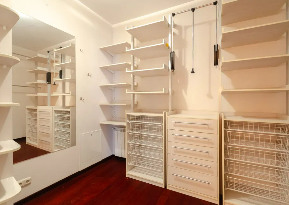 Аренда 4к дома в Киеве, Чигорина ул. , 9 10