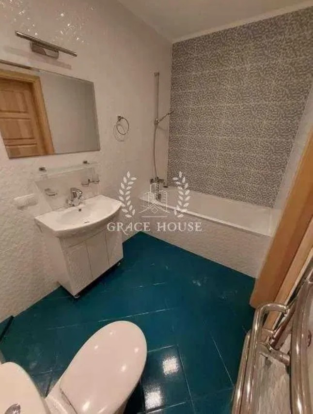 Аренда 5к дома в Киеве,  Зверинецкая ул., 44 2