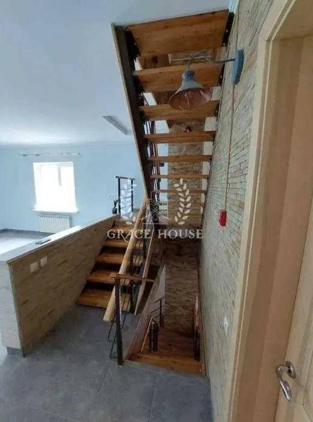 Аренда 5к дома в Киеве,  Зверинецкая ул., 44 9