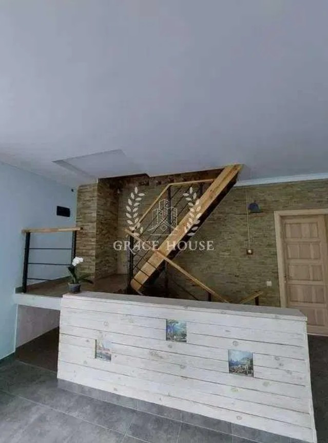 Аренда 5к дома в Киеве,  Зверинецкая ул., 44 11