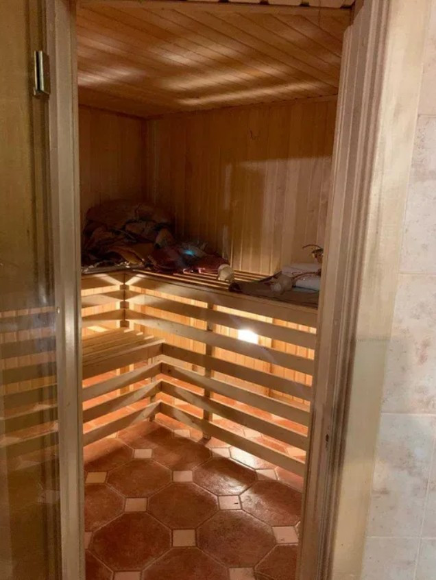 Аренда 7к дома в Киеве,  Зверинецкая ул., 1