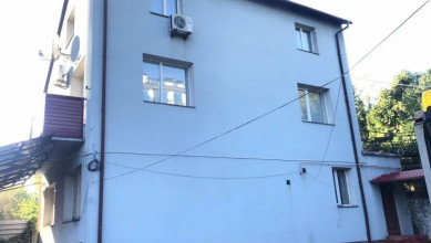 Старонаводницкая ул.  sub 3