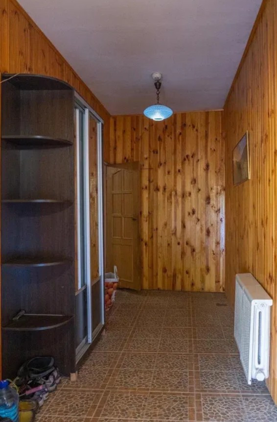 Аренда 6к дома в Киеве,  Старонаводницкая ул., 12