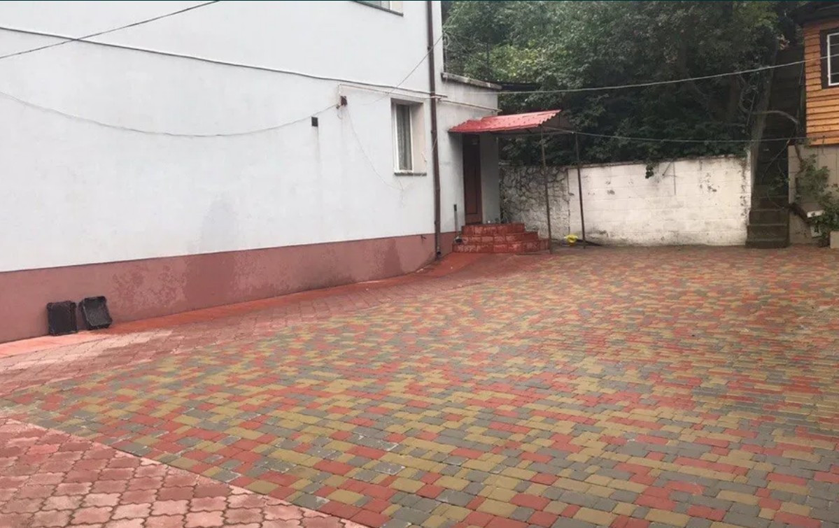 Аренда 6к дома в Киеве,  Старонаводницкая ул., 14