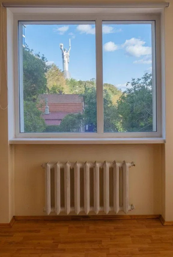 Аренда 6к дома в Киеве,  Старонаводницкая ул., 17