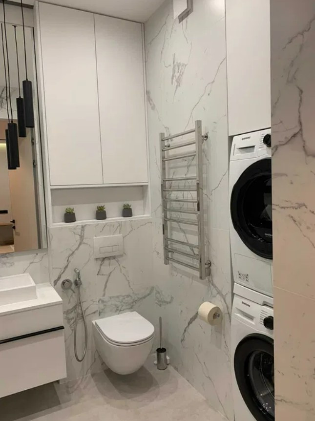 Аренда 3к квартиры в Киеве,  ЖК Бульвар Фонтанов, Саперне Поле ул., 5 1