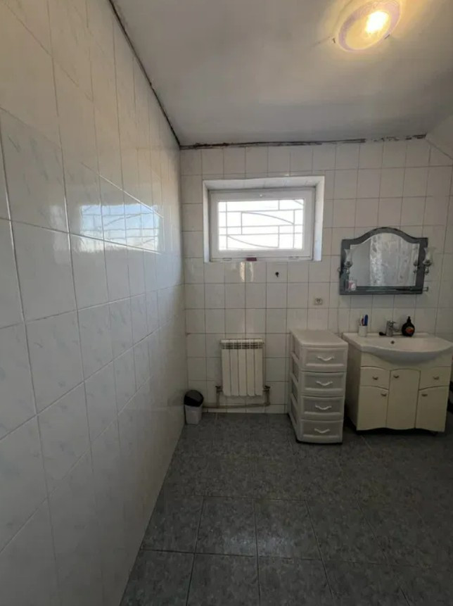 Аренда 3к дома в Киеве,  Академика Туполева ул., 3