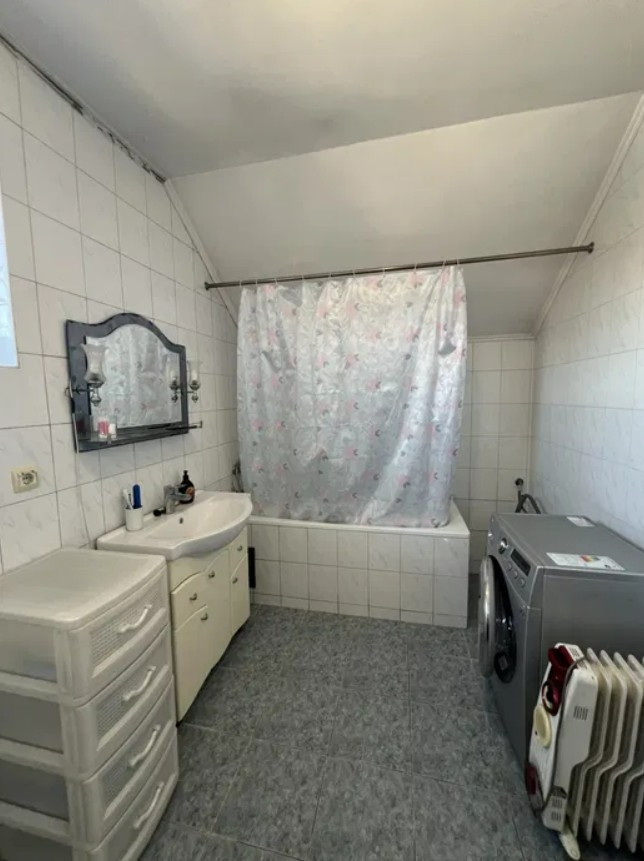 Аренда 3к дома в Киеве,  Академика Туполева ул., 4