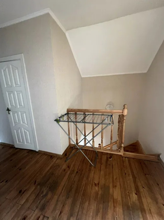 Аренда 3к дома в Киеве,  Академика Туполева ул., 8