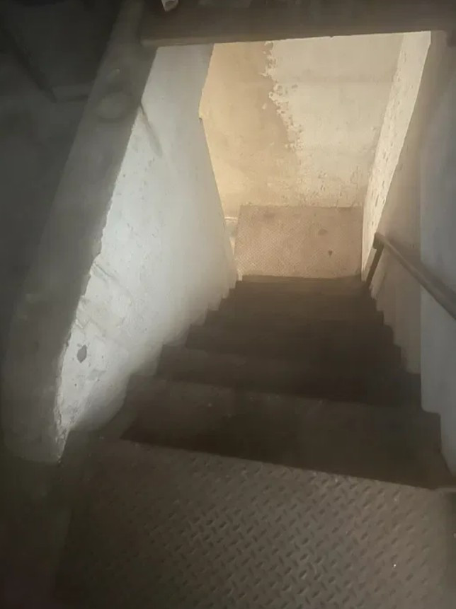 Аренда 3к дома в Киеве,  Академика Туполева ул., 9