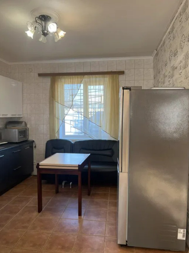 Аренда 3к дома в Киеве,  Академика Туполева ул., 16