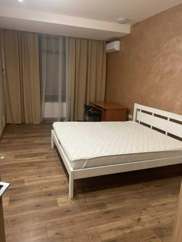 Аренда 5к квартиры в Киеве,  Круглоуниверситетская ул., 3-5 4