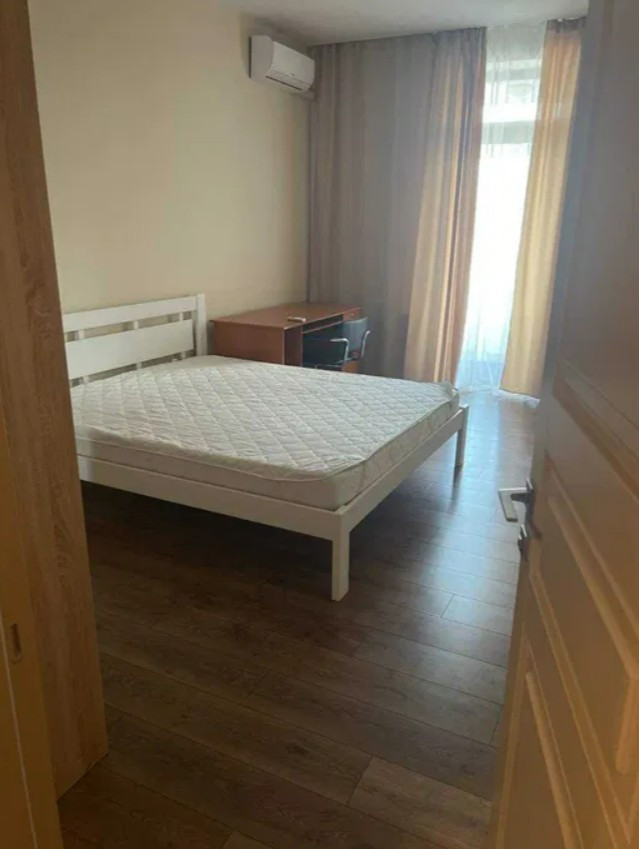 Аренда 5к квартиры в Киеве,  Круглоуниверситетская ул., 3-5 5