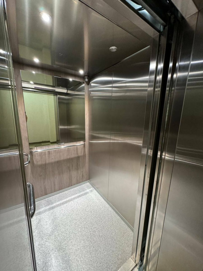 Продажа 3к квартиры в Киеве,  ЖК Ярославов Град, Бульварно-Кудрявская ул. (Воровского ул.), 17 4