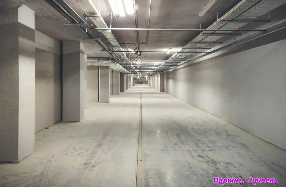 Продажа 3к квартиры в Киеве,  ЖК Ярославов Град, Бульварно-Кудрявская ул. (Воровского ул.), 3