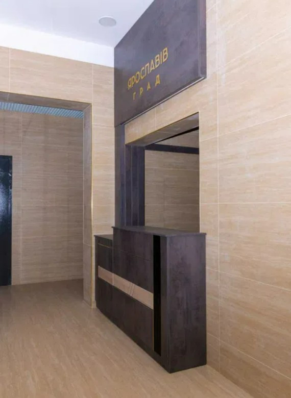 Продажа 3к квартиры в Киеве,  ЖК Ярославов Град, Бульварно-Кудрявская ул. (Воровского ул.), 4