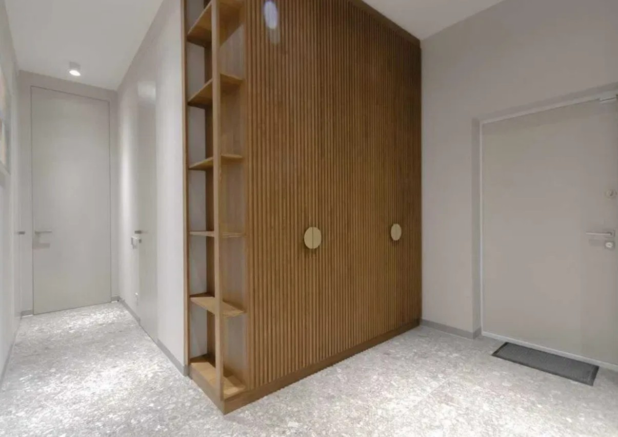 Продажа 4к квартиры в Киеве,  ЖК Ярославов Град, Бульварно-Кудрявская ул. (Воровского ул.), 17 3