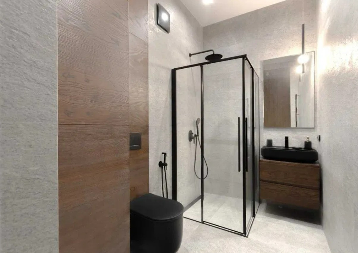 Продажа 4к квартиры в Киеве,  ЖК Ярославов Град, Бульварно-Кудрявская ул. (Воровского ул.), 17 4