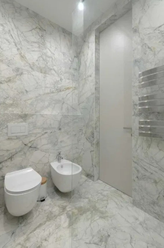Продажа 4к квартиры в Киеве,  ЖК Ярославов Град, Бульварно-Кудрявская ул. (Воровского ул.), 17 7