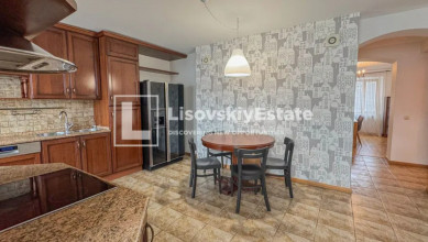 Антоновича ул. (Горького ул.) 91/14 sub 15
