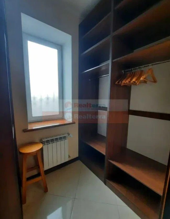 Аренда 5к дома в Киеве, Кудряшова пер., 4