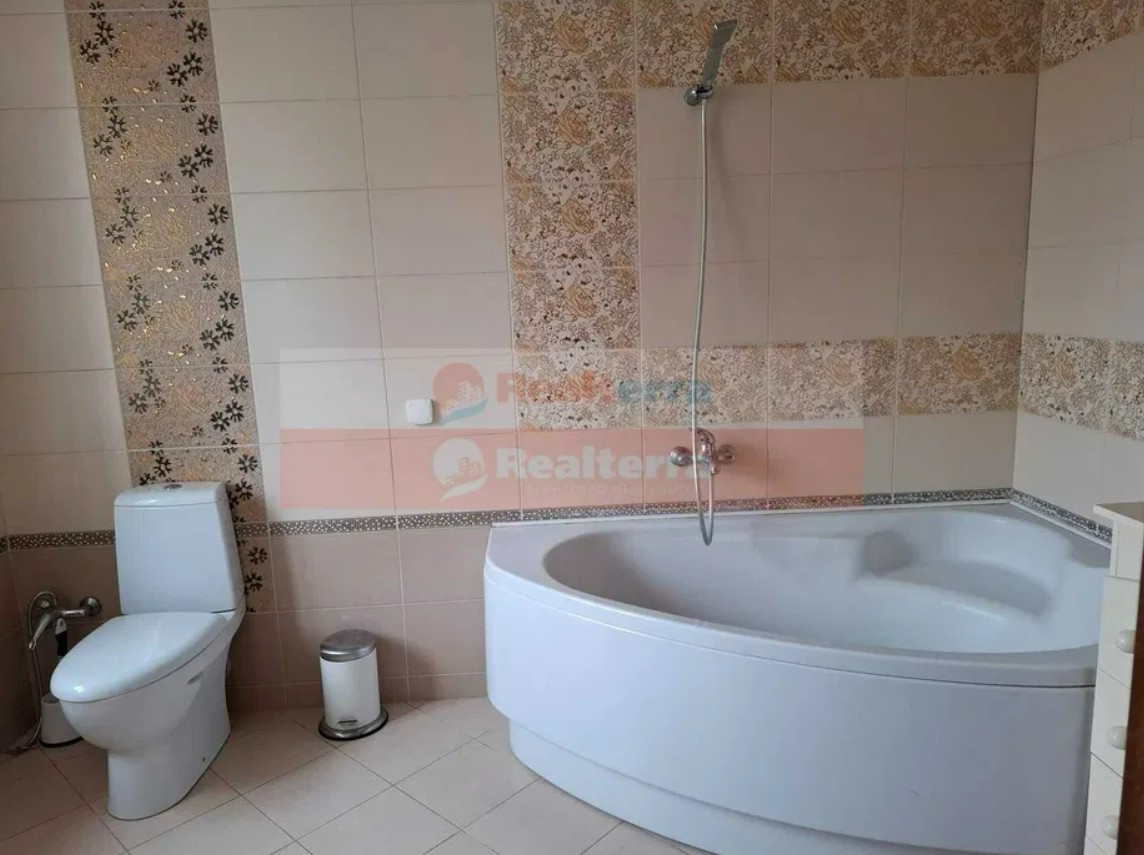 Аренда 5к дома в Киеве, Кудряшова пер., 12