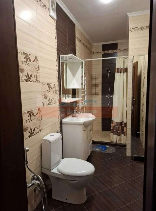 Аренда 5к дома в Киеве, Кудряшова пер., 14